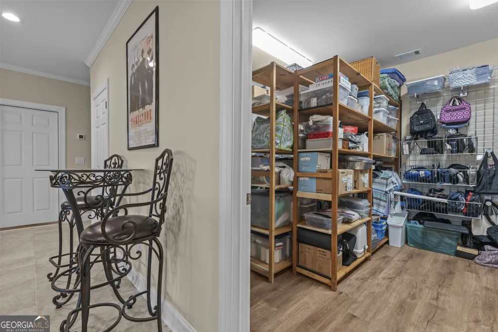 1011 Lofter PL Greensboro, GA 30642