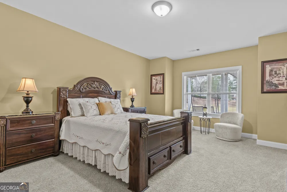 1011 Lofter PL Greensboro, GA 30642