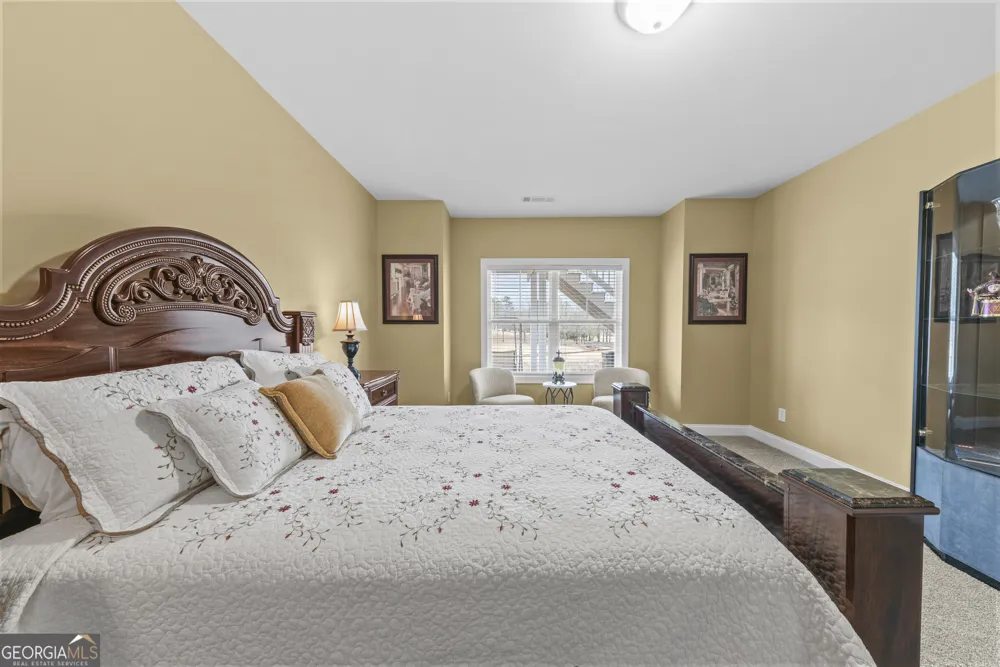 1011 Lofter PL Greensboro, GA 30642