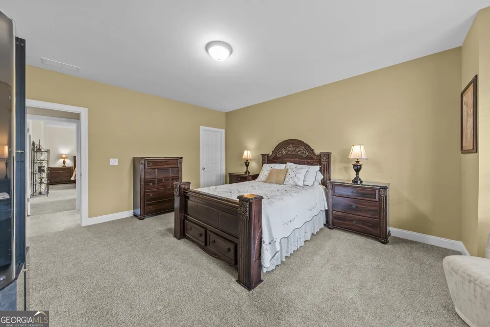 1011 Lofter PL Greensboro, GA 30642
