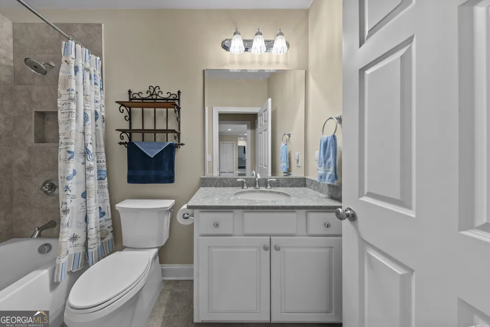 1011 Lofter PL Greensboro, GA 30642