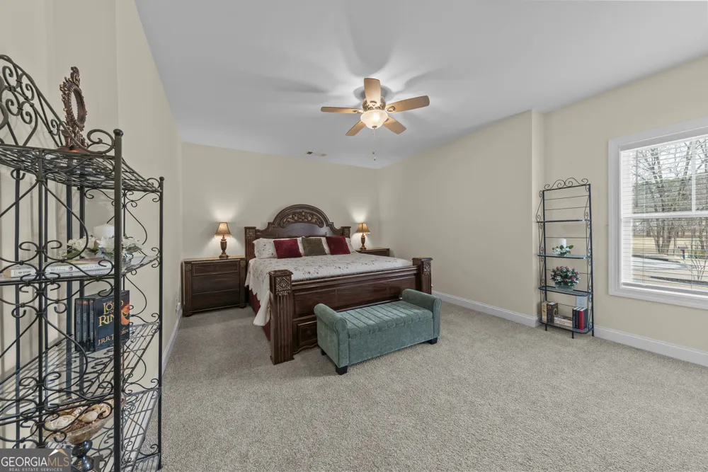 1011 Lofter PL Greensboro, GA 30642