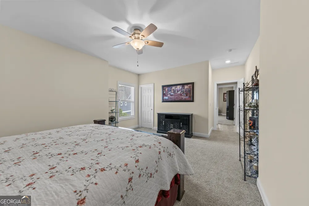 1011 Lofter PL Greensboro, GA 30642