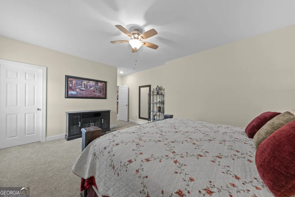 1011 Lofter PL Greensboro, GA 30642