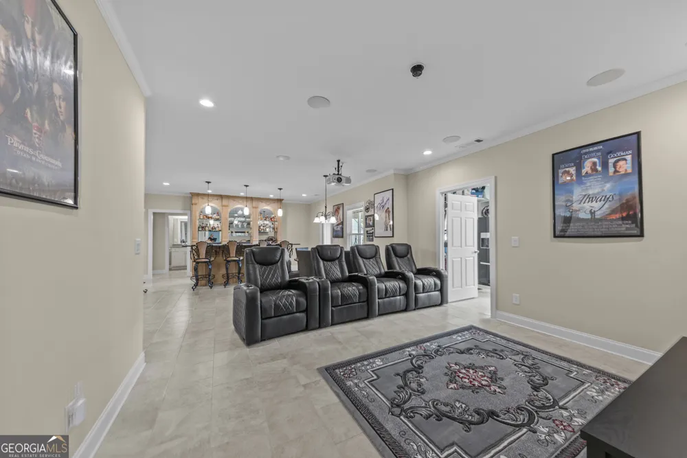 1011 Lofter PL Greensboro, GA 30642