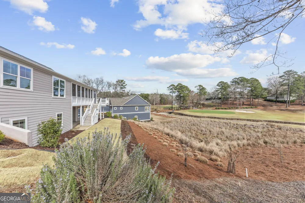 1011 Lofter PL Greensboro, GA 30642
