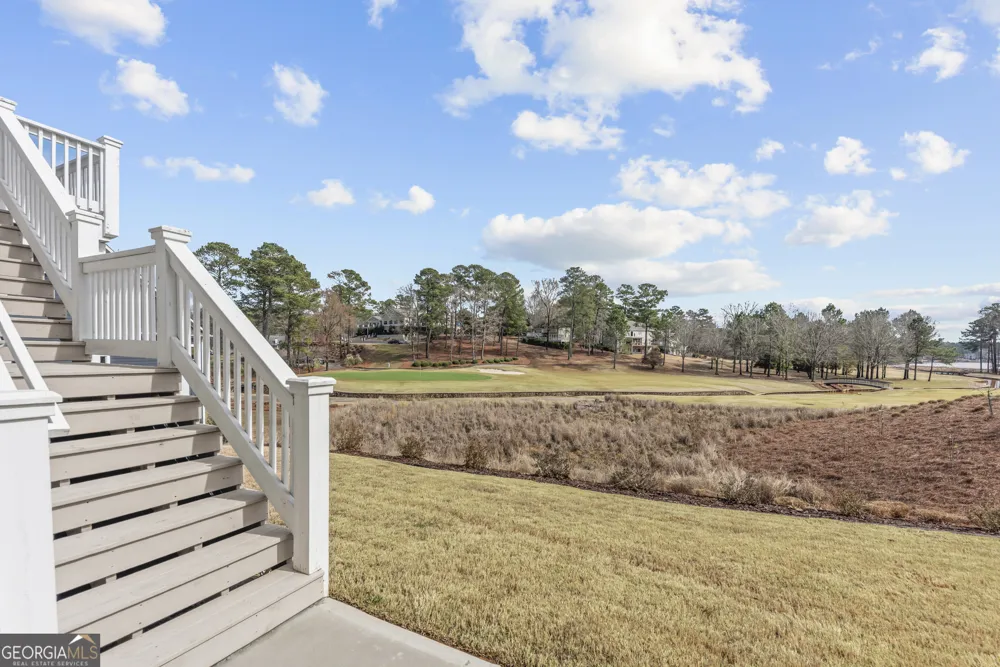 1011 Lofter PL Greensboro, GA 30642