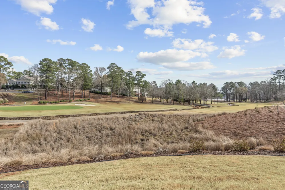 1011 Lofter PL Greensboro, GA 30642