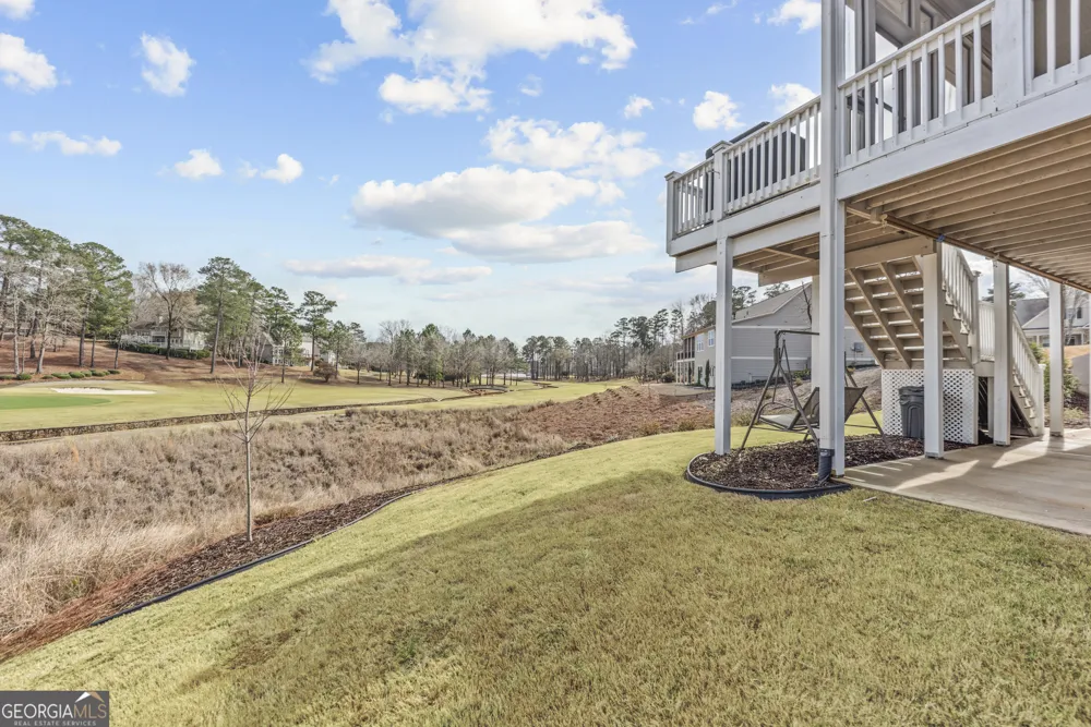 1011 Lofter PL Greensboro, GA 30642