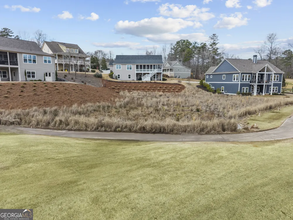 1011 Lofter PL Greensboro, GA 30642