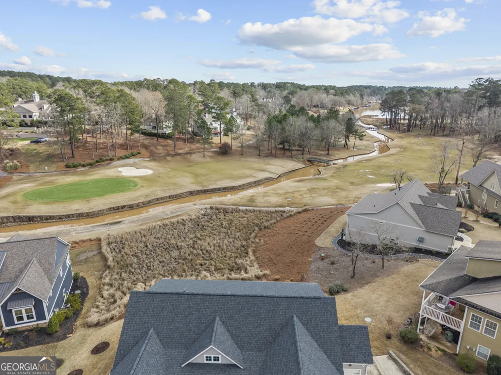 1011 Lofter PL Greensboro, GA 30642