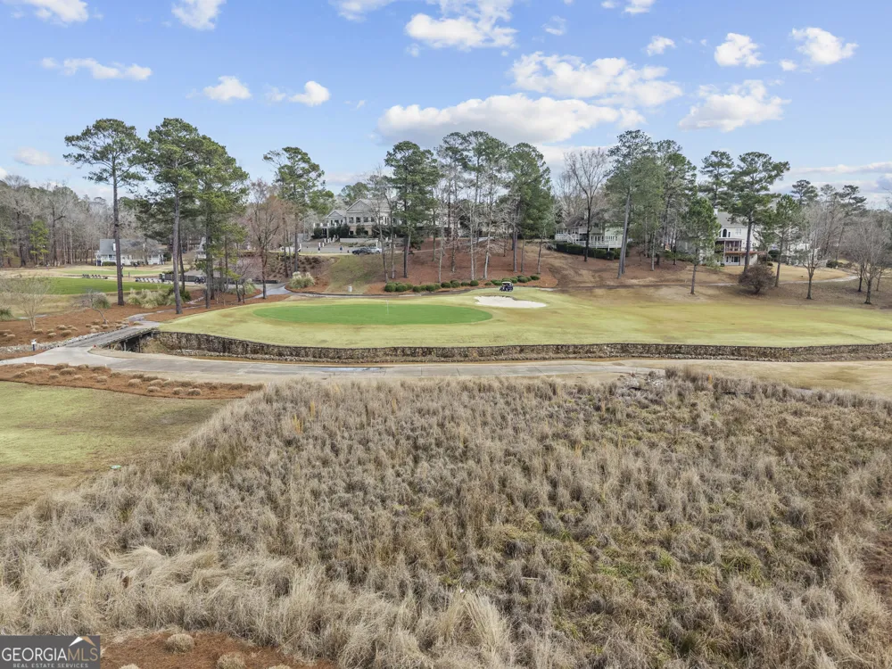 1011 Lofter PL Greensboro, GA 30642