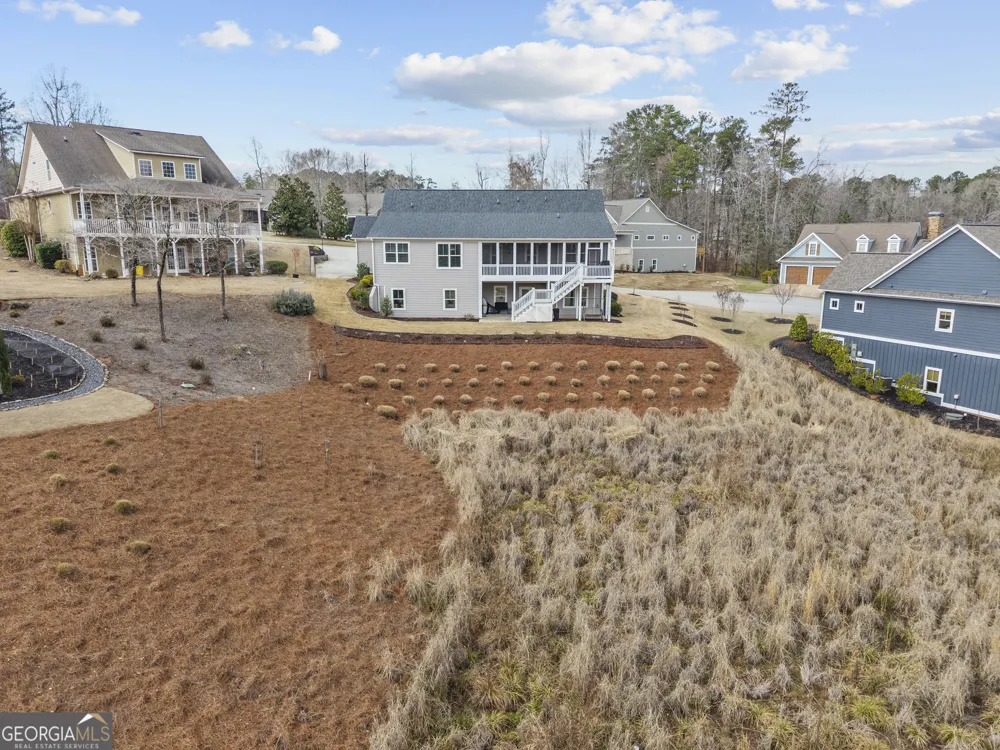 1011 Lofter PL Greensboro, GA 30642