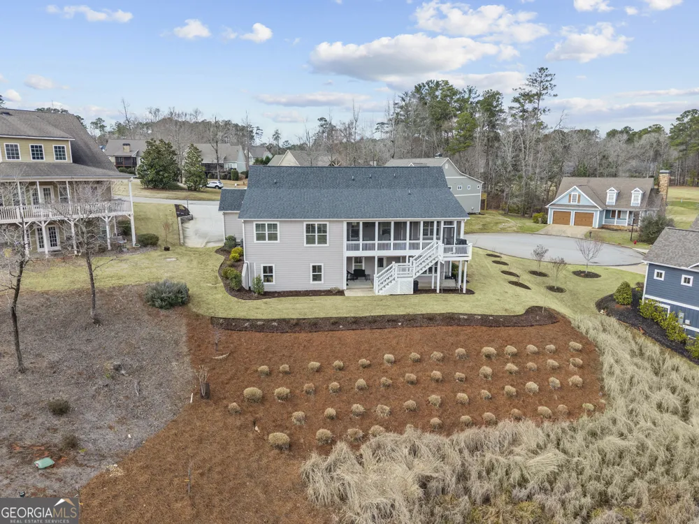 1011 Lofter PL Greensboro, GA 30642