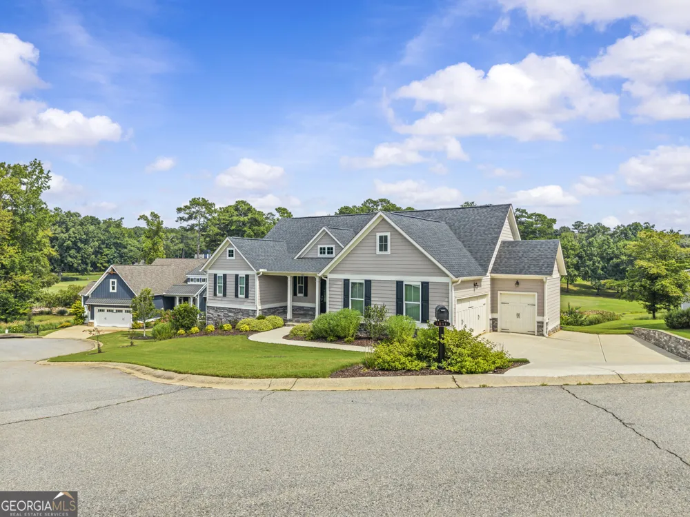 1011 Lofter PL Greensboro, GA 30642