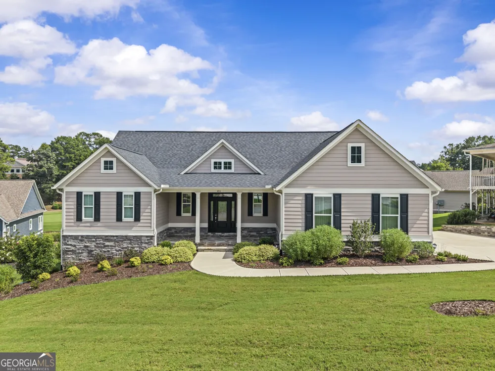 1011 Lofter PL Greensboro, GA 30642