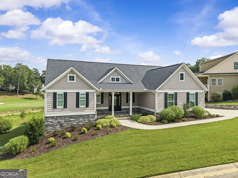 1011 Lofter PL Greensboro, GA 30642