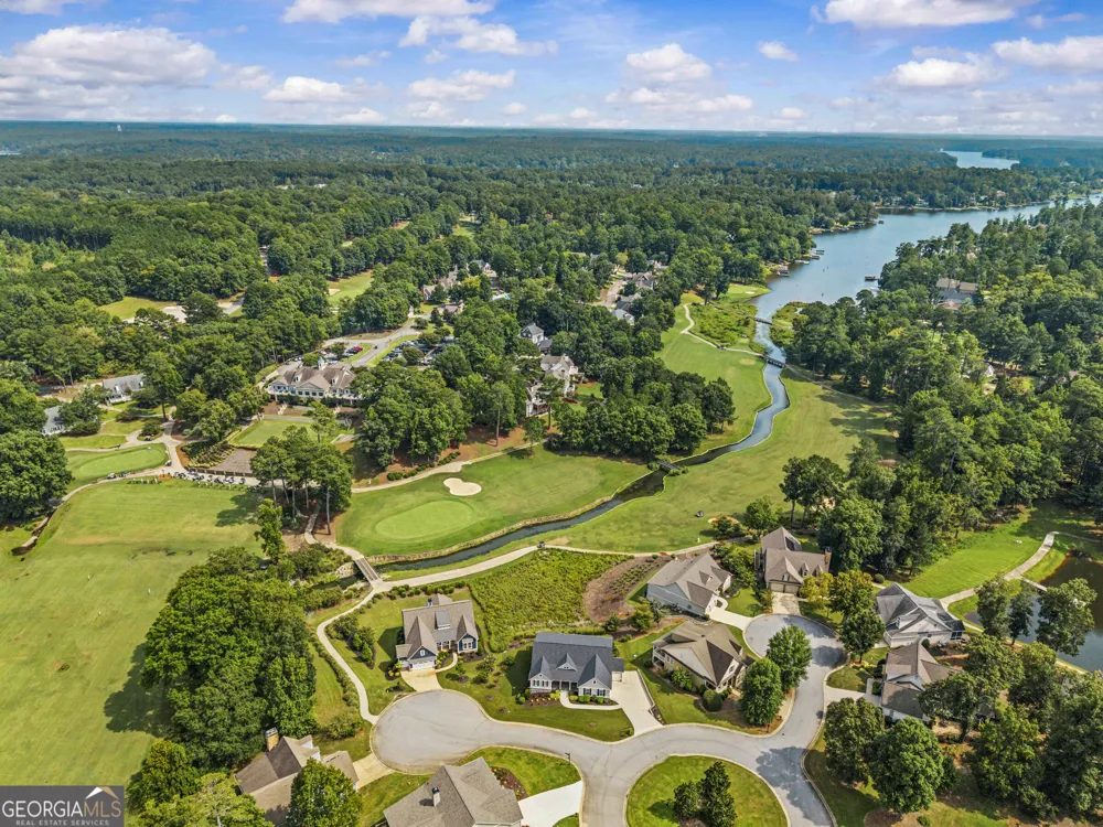 1011 Lofter PL Greensboro, GA 30642
