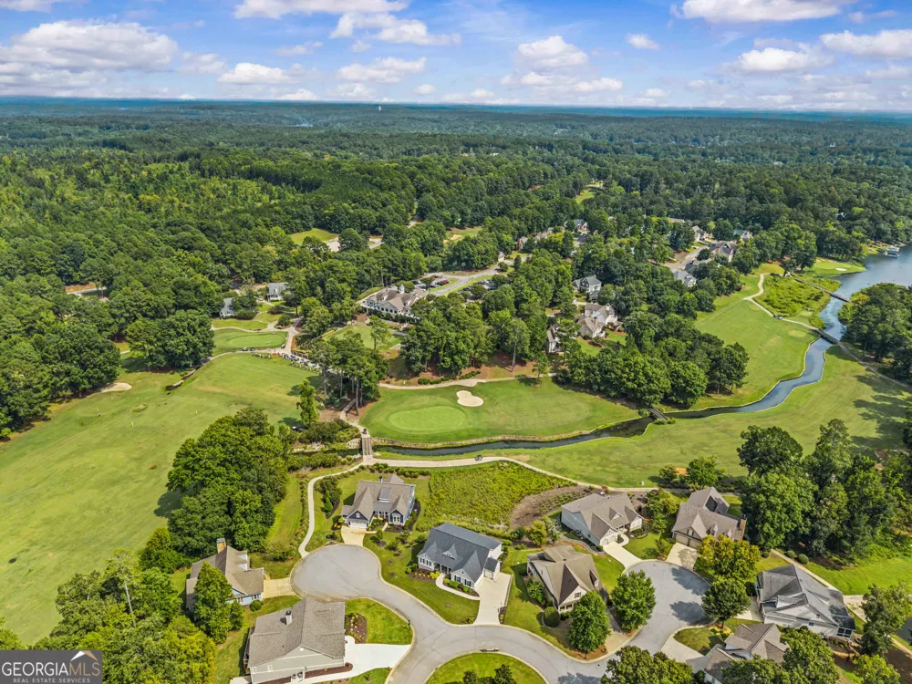 1011 Lofter PL Greensboro, GA 30642