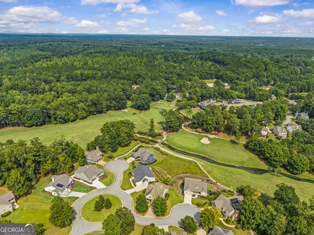 1011 Lofter PL Greensboro, GA 30642