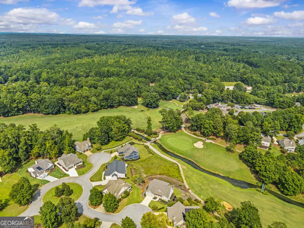 1011 Lofter PL Greensboro, GA 30642