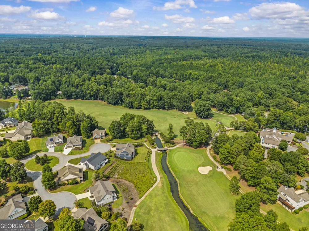 1011 Lofter PL Greensboro, GA 30642