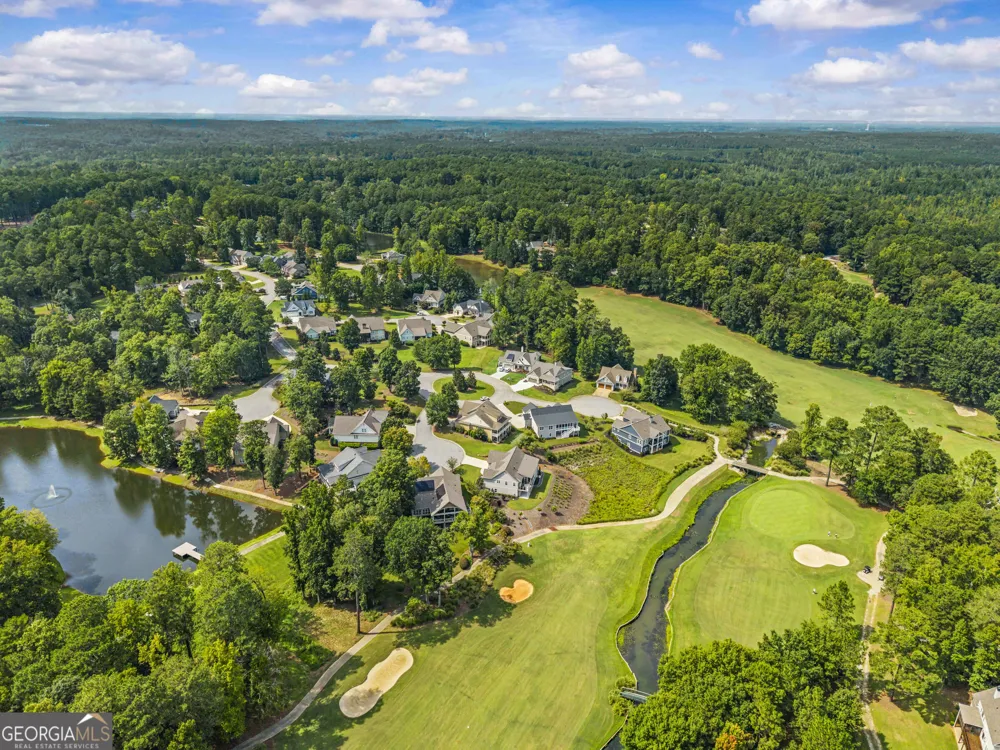 1011 Lofter PL Greensboro, GA 30642