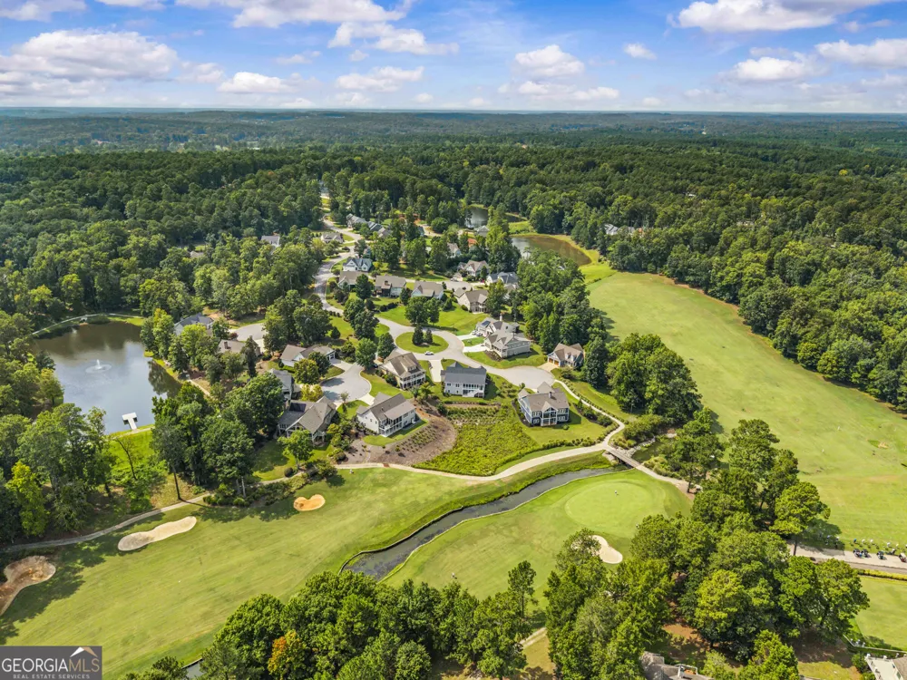 1011 Lofter PL Greensboro, GA 30642