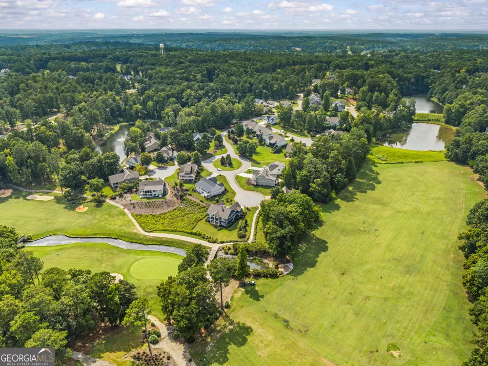 1011 Lofter PL Greensboro, GA 30642