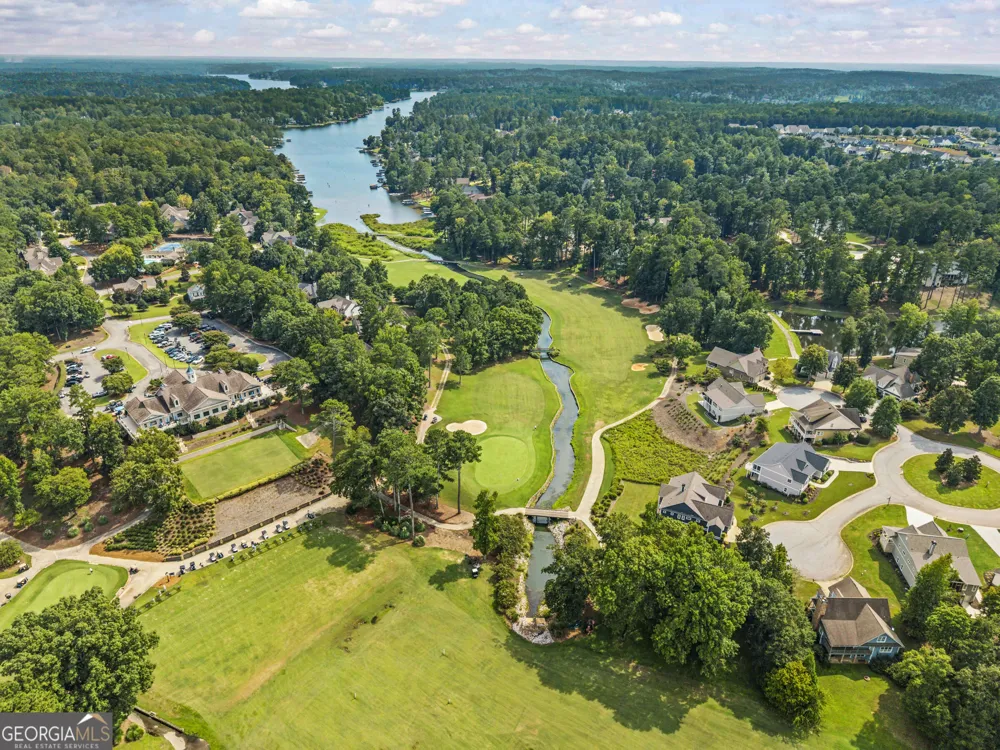 1011 Lofter PL Greensboro, GA 30642