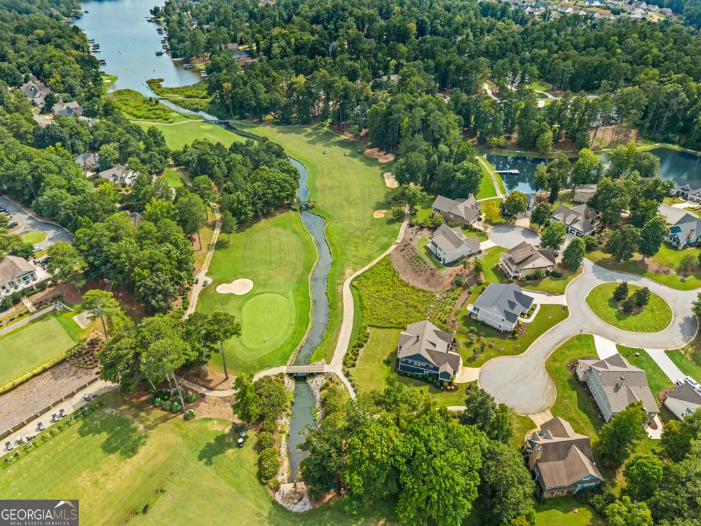 1011 Lofter PL Greensboro, GA 30642