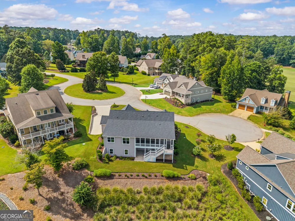 1011 Lofter PL Greensboro, GA 30642