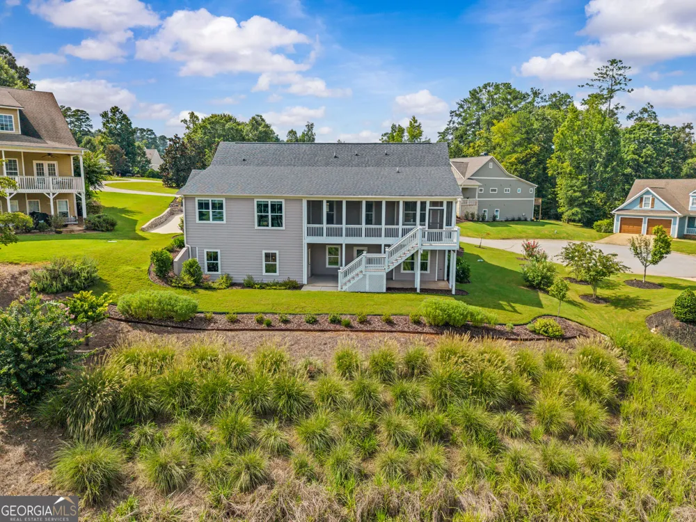 1011 Lofter PL Greensboro, GA 30642