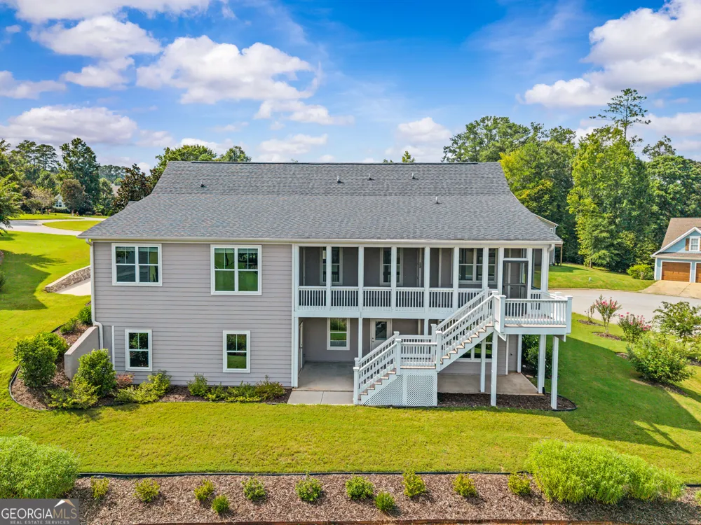 1011 Lofter PL Greensboro, GA 30642