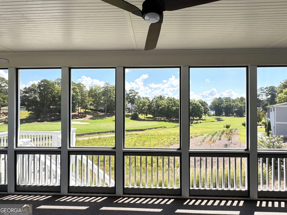1011 Lofter PL Greensboro, GA 30642