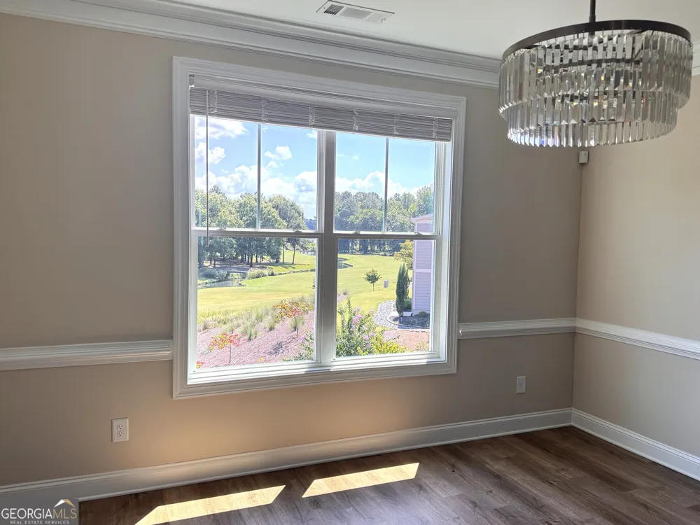 1011 Lofter PL Greensboro, GA 30642