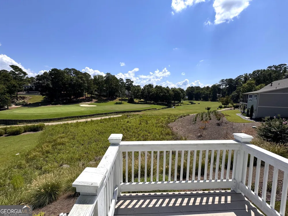 1011 Lofter PL Greensboro, GA 30642