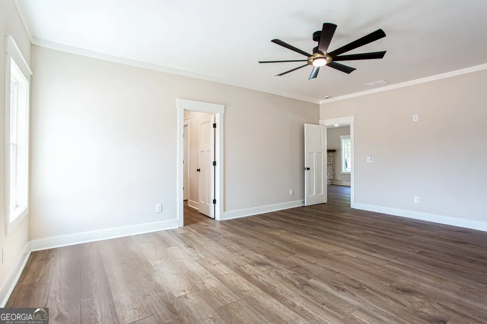 2044 Bennett RD Grayson, GA 30017