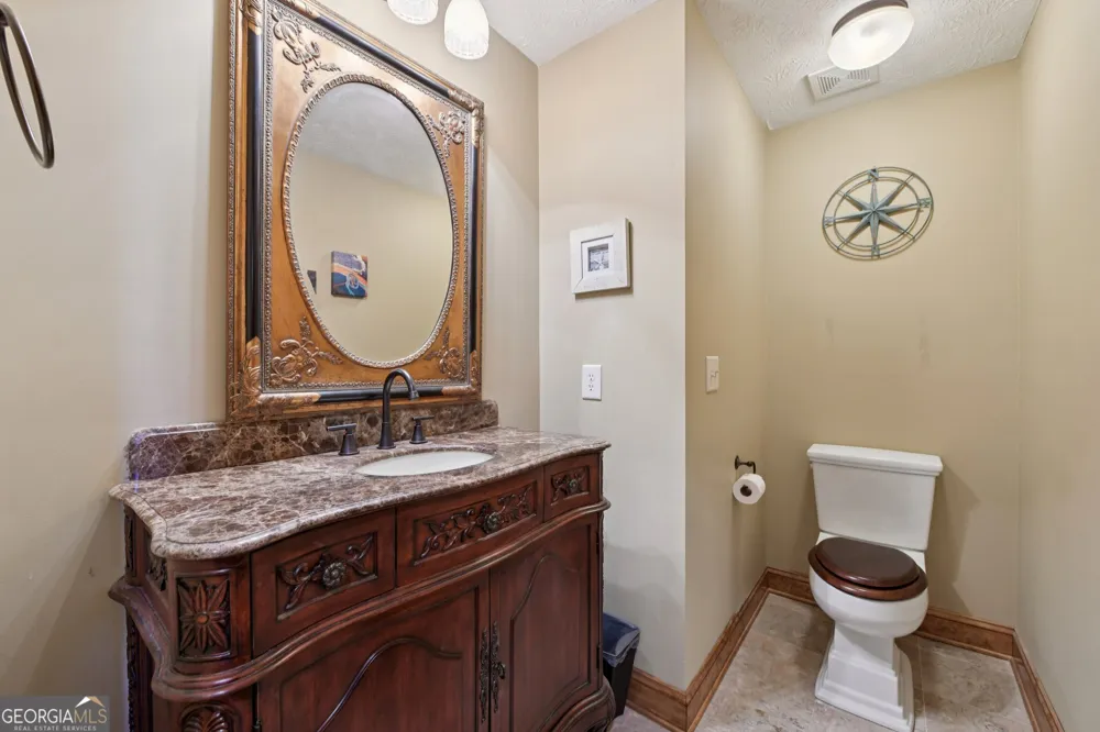 218 Blue Gate LN Dahlonega, GA 30533