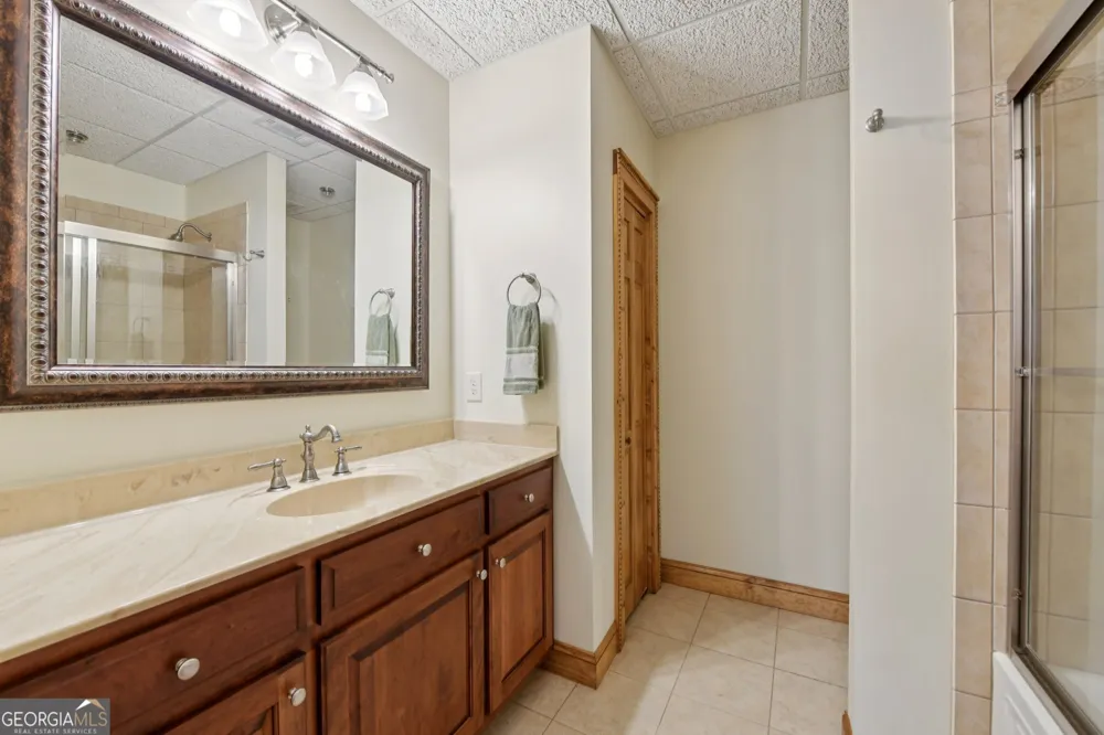 218 Blue Gate LN Dahlonega, GA 30533