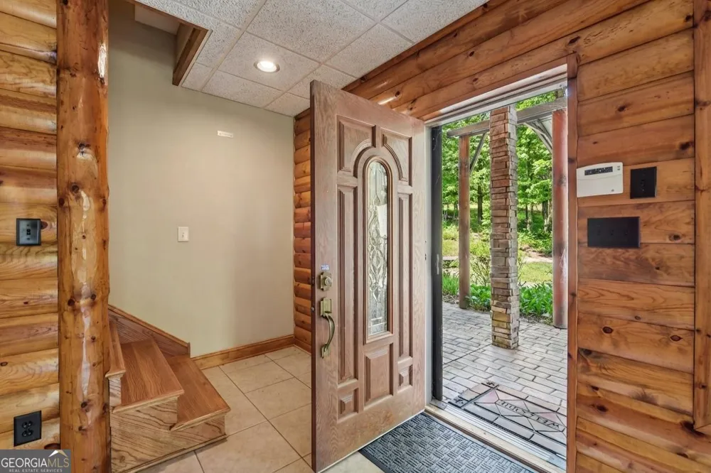 218 Blue Gate LN Dahlonega, GA 30533