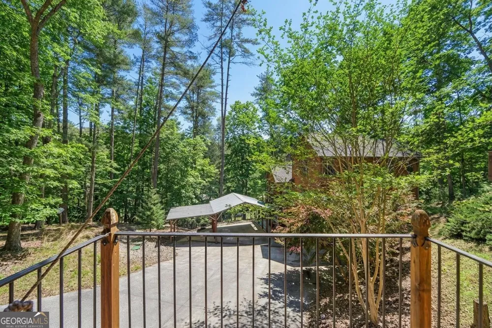 218 Blue Gate LN Dahlonega, GA 30533