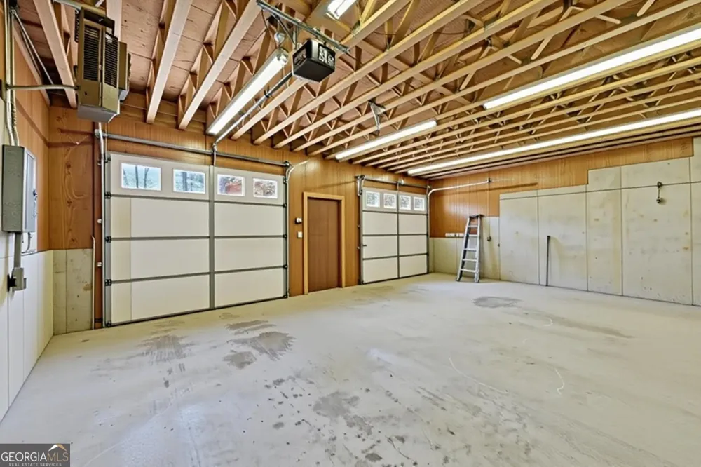 218 Blue Gate LN Dahlonega, GA 30533