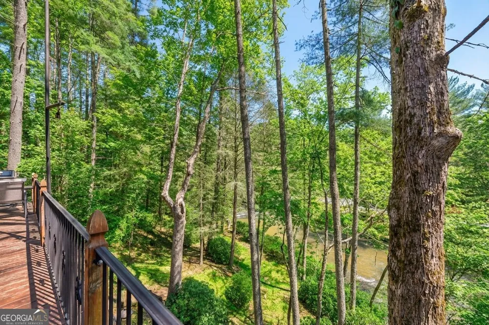 218 Blue Gate LN Dahlonega, GA 30533