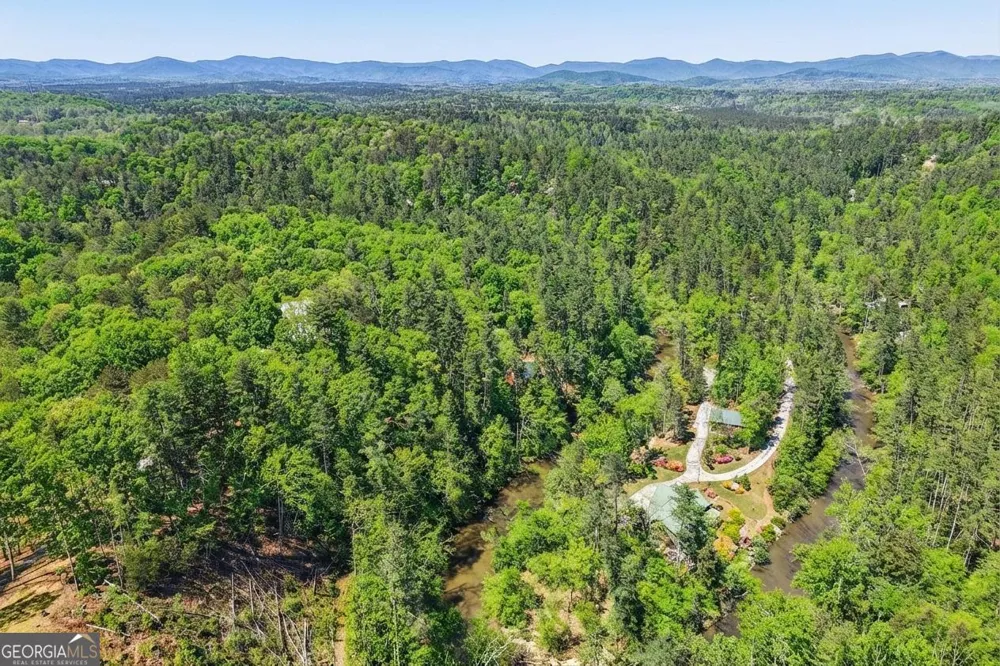 218 Blue Gate LN Dahlonega, GA 30533