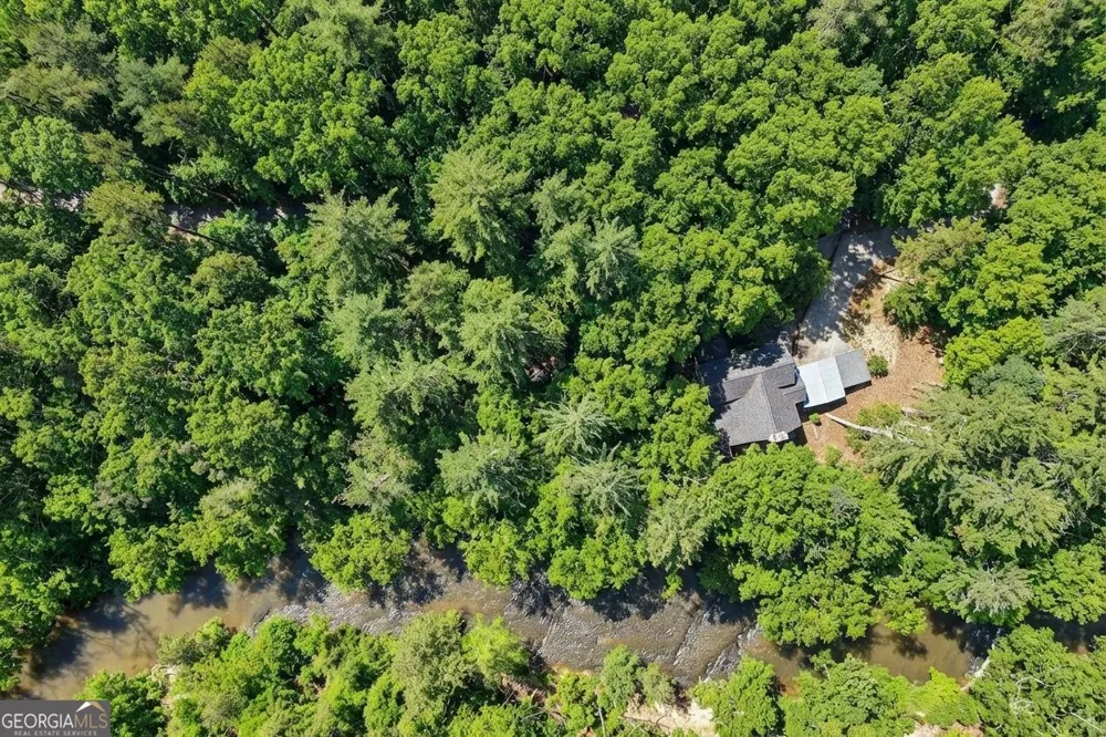 218 Blue Gate LN Dahlonega, GA 30533