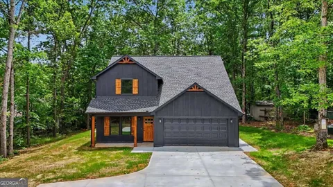233 Old Old Alabama RD