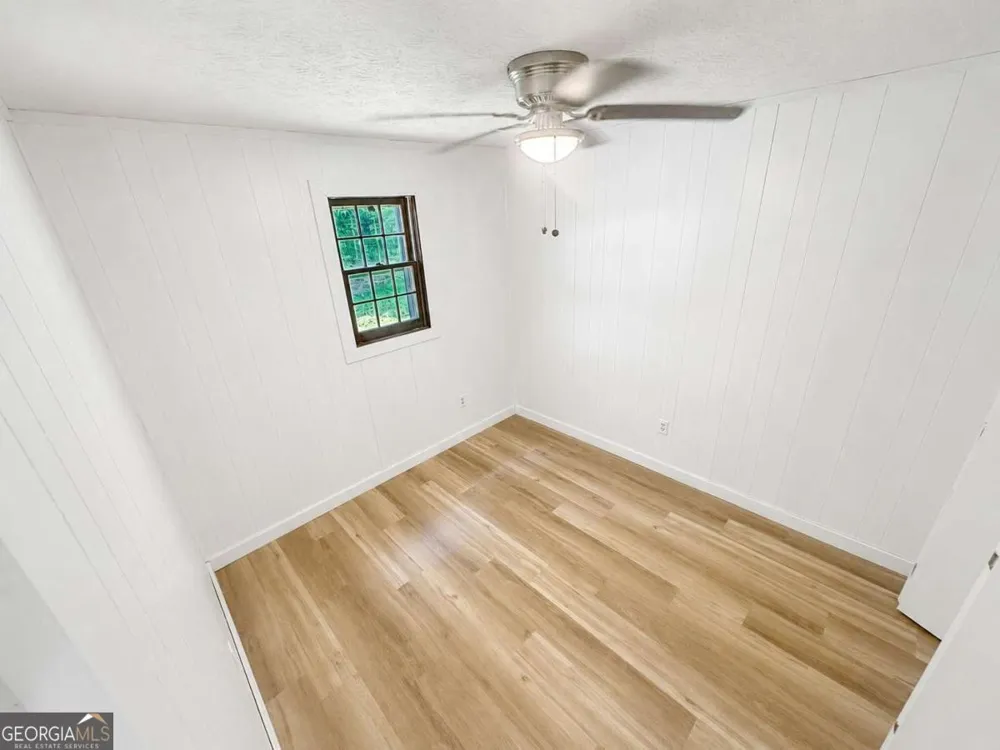 116 Shadow Lake DR Buckhead, GA 30625