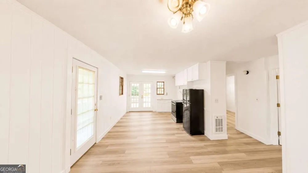 116 Shadow Lake DR Buckhead, GA 30625