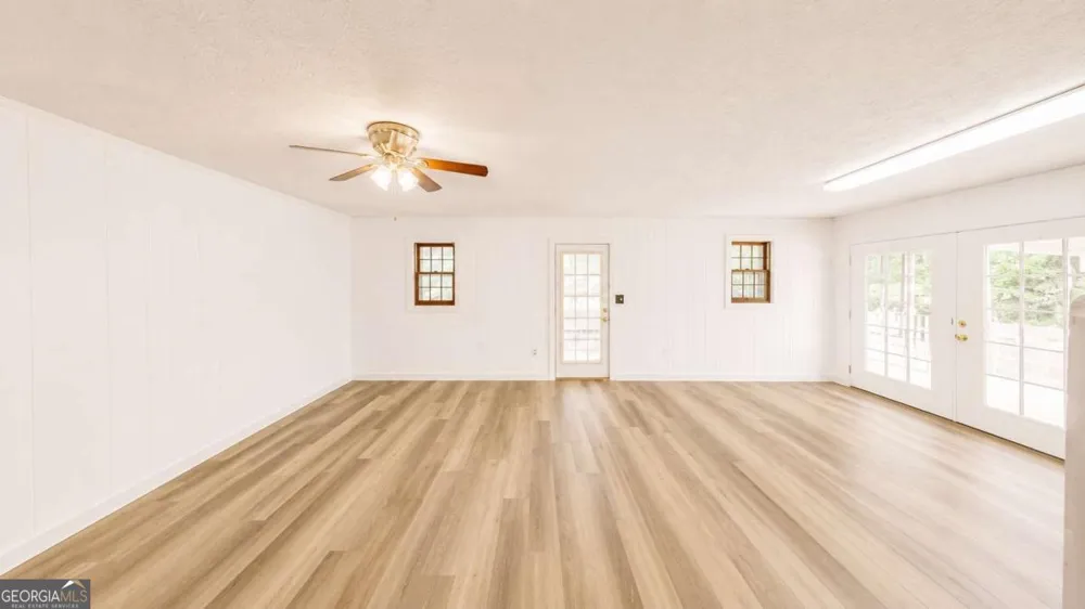 116 Shadow Lake DR Buckhead, GA 30625